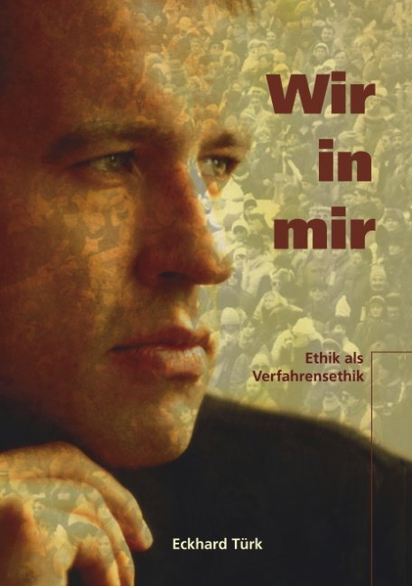 Selbstständigkeit in Abhängigkeit.