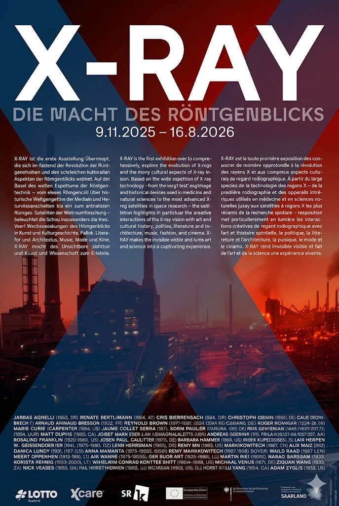 Von Prometheus‘ Reue und Heideggers Gestell
