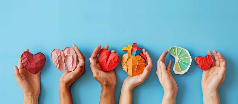 Organ ohne Spende? 
